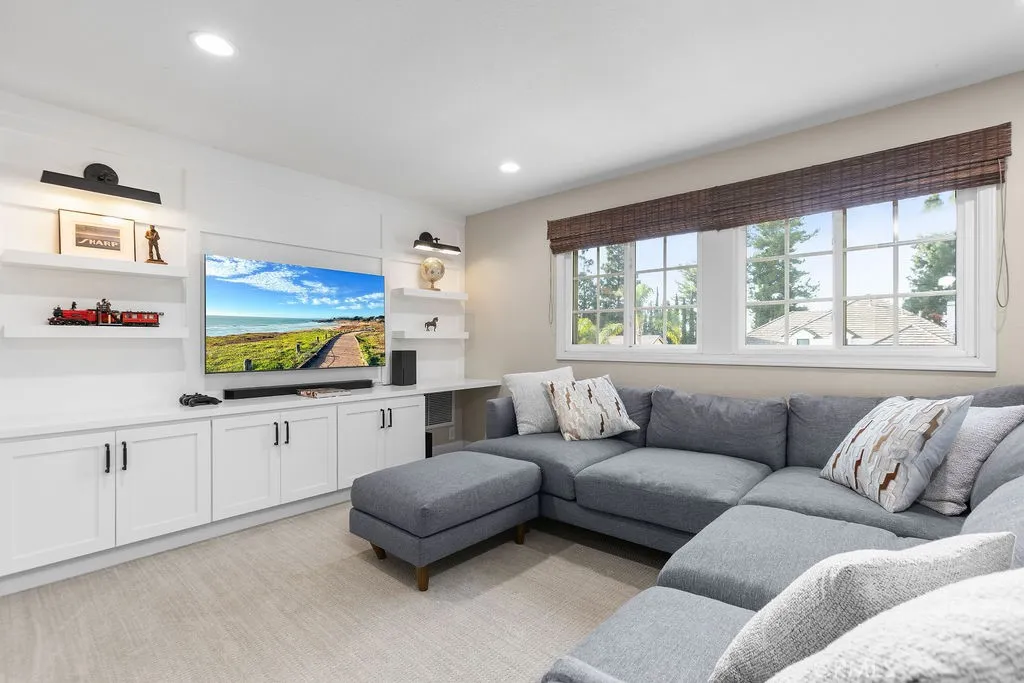 4374 Camphor Avenue, Yorba Linda, California 92886 home-pic-29