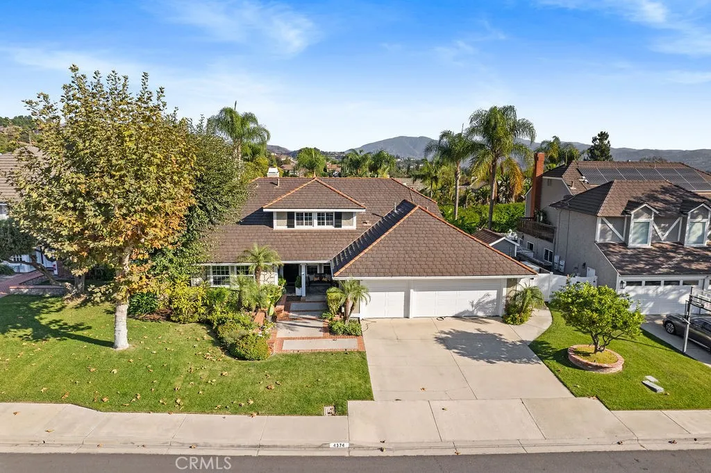 4374 Camphor Avenue, Yorba Linda, California 92886 home-pic-1