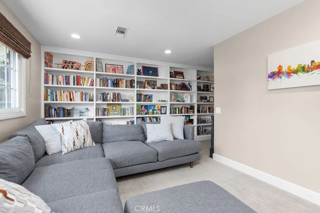 4374 Camphor Avenue, Yorba Linda, California 92886 home-pic-30
