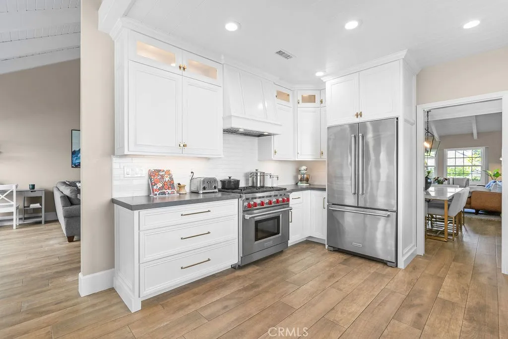 4374 Camphor Avenue, Yorba Linda, California 92886 home-pic-14