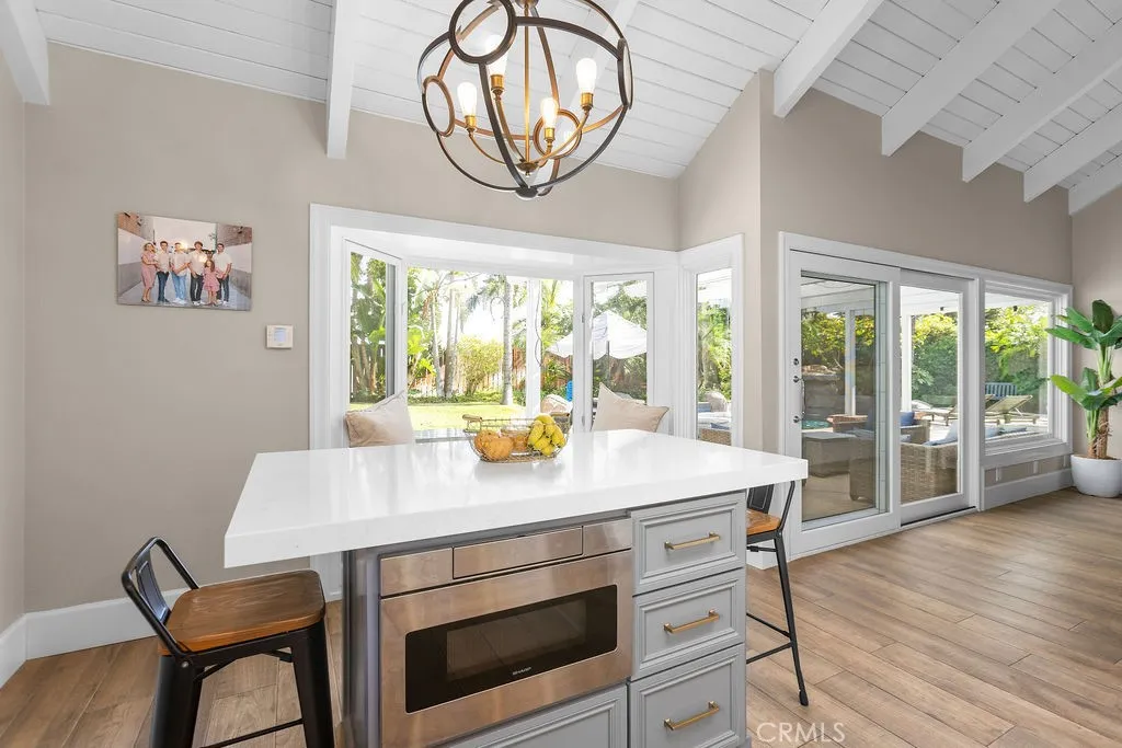 4374 Camphor Avenue, Yorba Linda, California 92886 home-pic-15