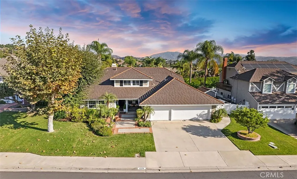 4374 Camphor Avenue, Yorba Linda, California 92886 home-pic-2