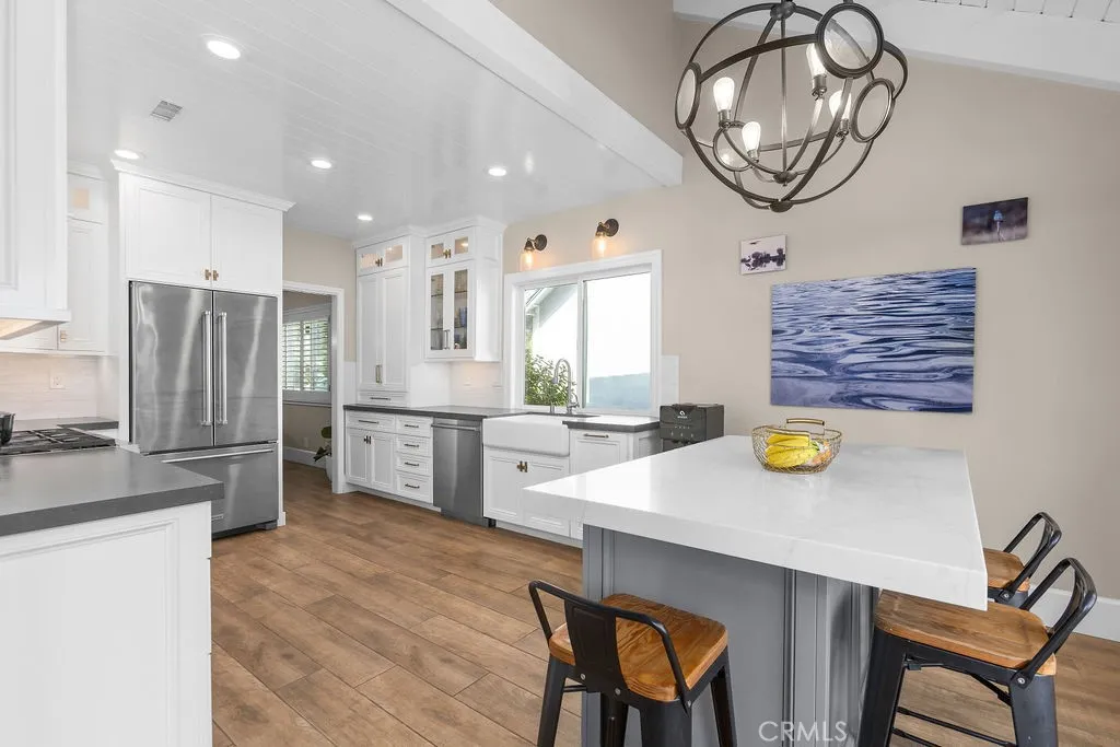 4374 Camphor Avenue, Yorba Linda, California 92886 home-pic-12