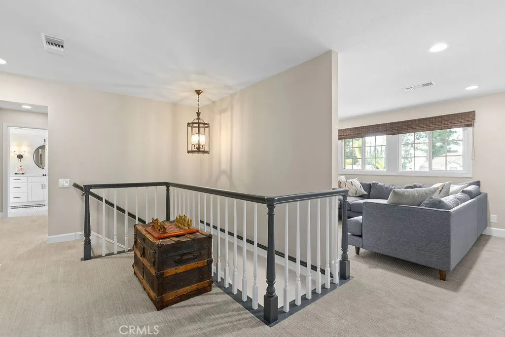 4374 Camphor Avenue, Yorba Linda, California 92886 home-pic-28