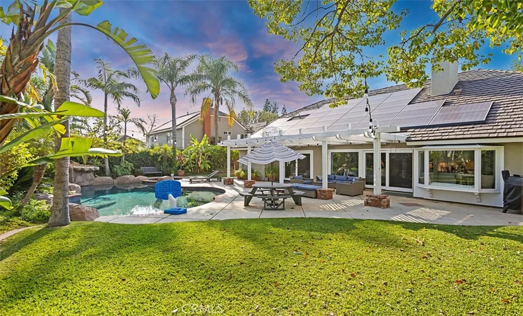 4374 Camphor Avenue, Yorba Linda, California 92886 home-pic-38