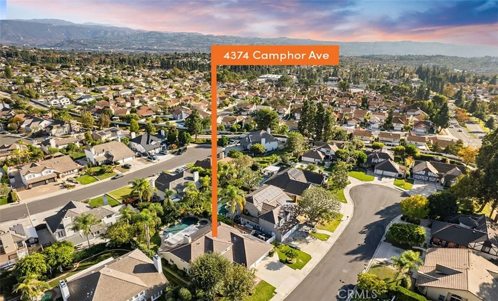 4374 Camphor Avenue, Yorba Linda, California 92886 home-pic-41