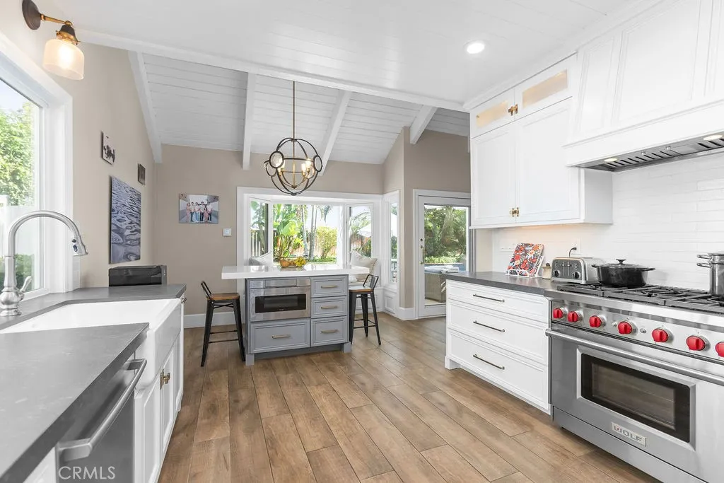 4374 Camphor Avenue, Yorba Linda, California 92886 home-pic-11