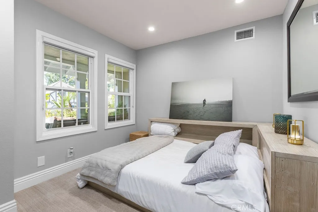 4374 Camphor Avenue, Yorba Linda, California 92886 home-pic-17