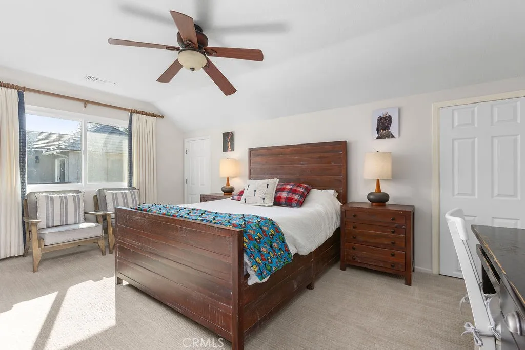 4374 Camphor Avenue, Yorba Linda, California 92886 home-pic-23