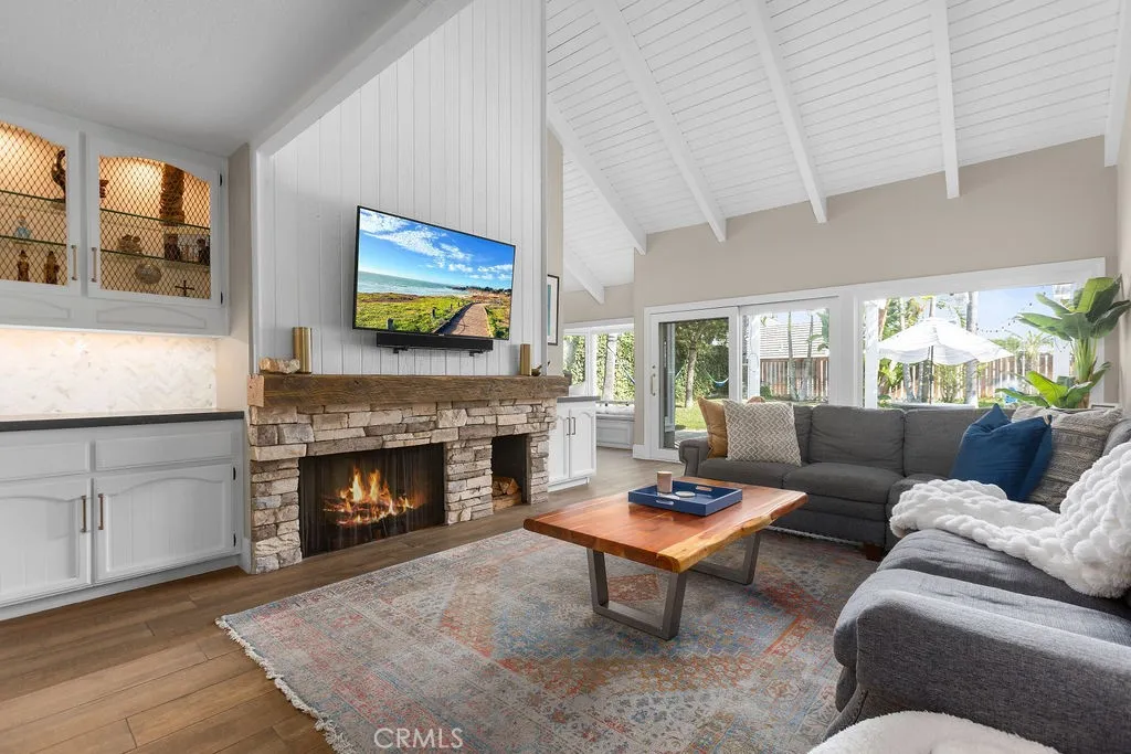 4374 Camphor Avenue, Yorba Linda, California 92886 home-pic-9