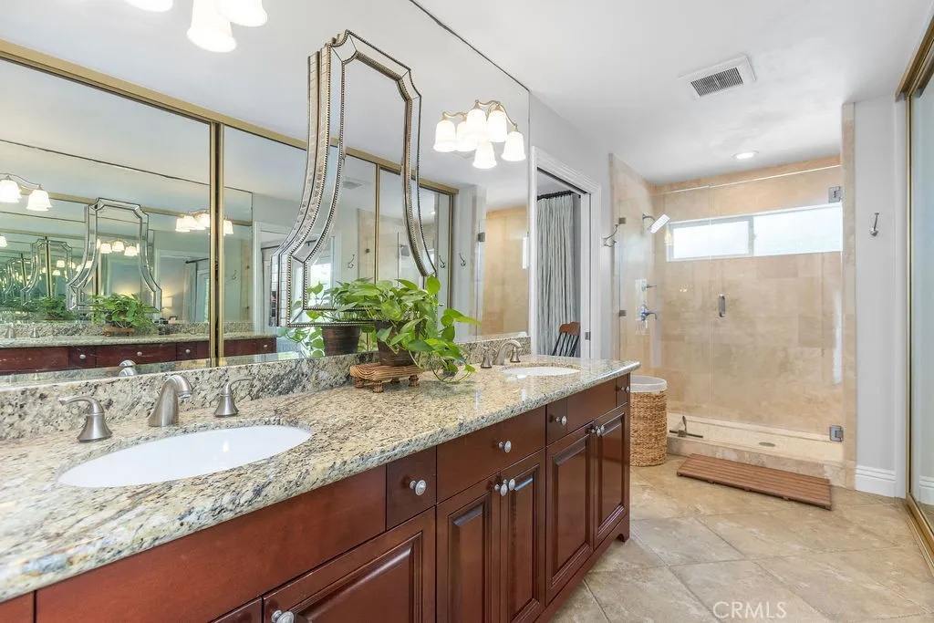 4374 Camphor Avenue, Yorba Linda, California 92886 home-pic-25
