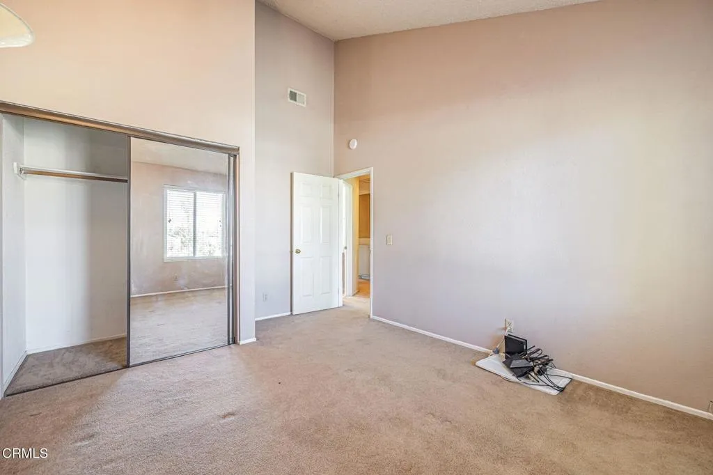 5764 Fox Court, Quartz Hill, California 93536 home-pic-39