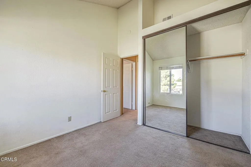 5764 Fox Court, Quartz Hill, California 93536 home-pic-42