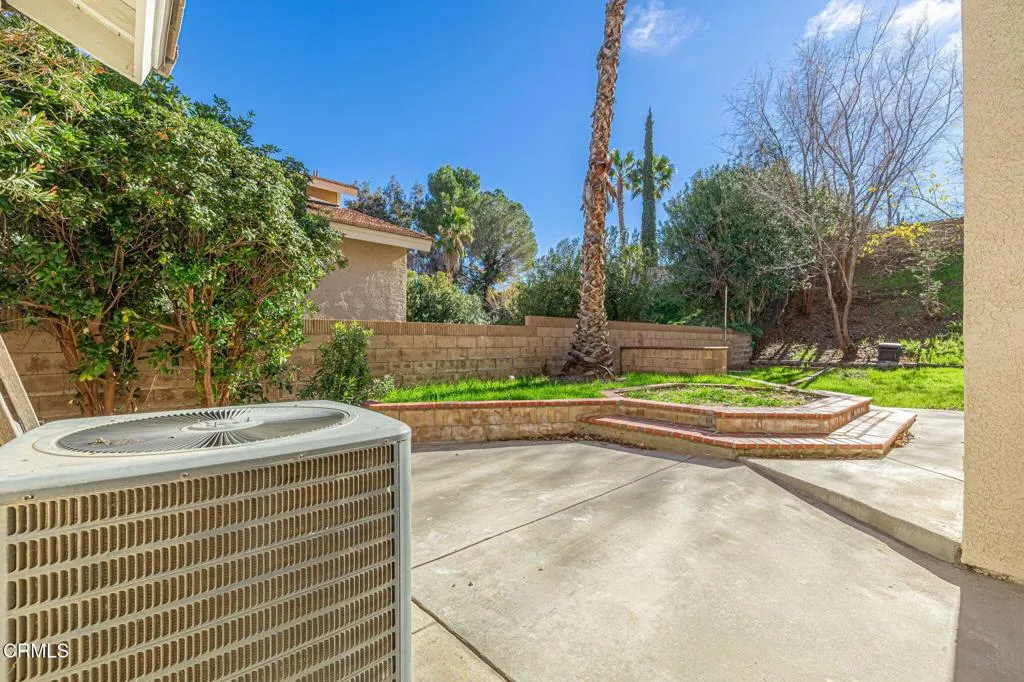 5764 Fox Court, Quartz Hill, California 93536 home-pic-49