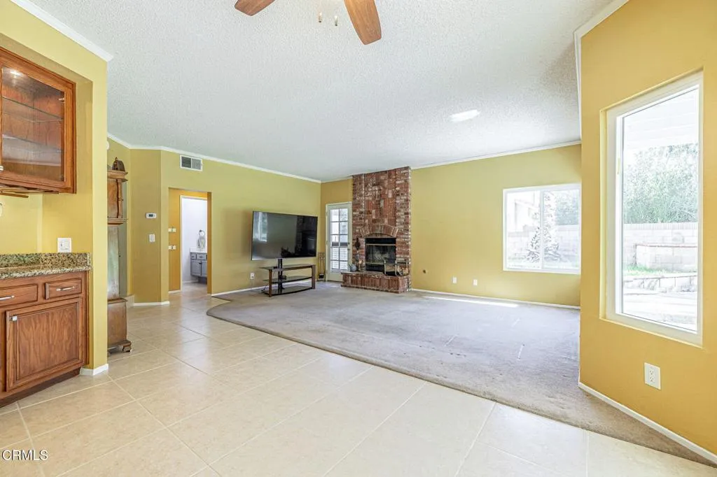 5764 Fox Court, Quartz Hill, California 93536 home-pic-21
