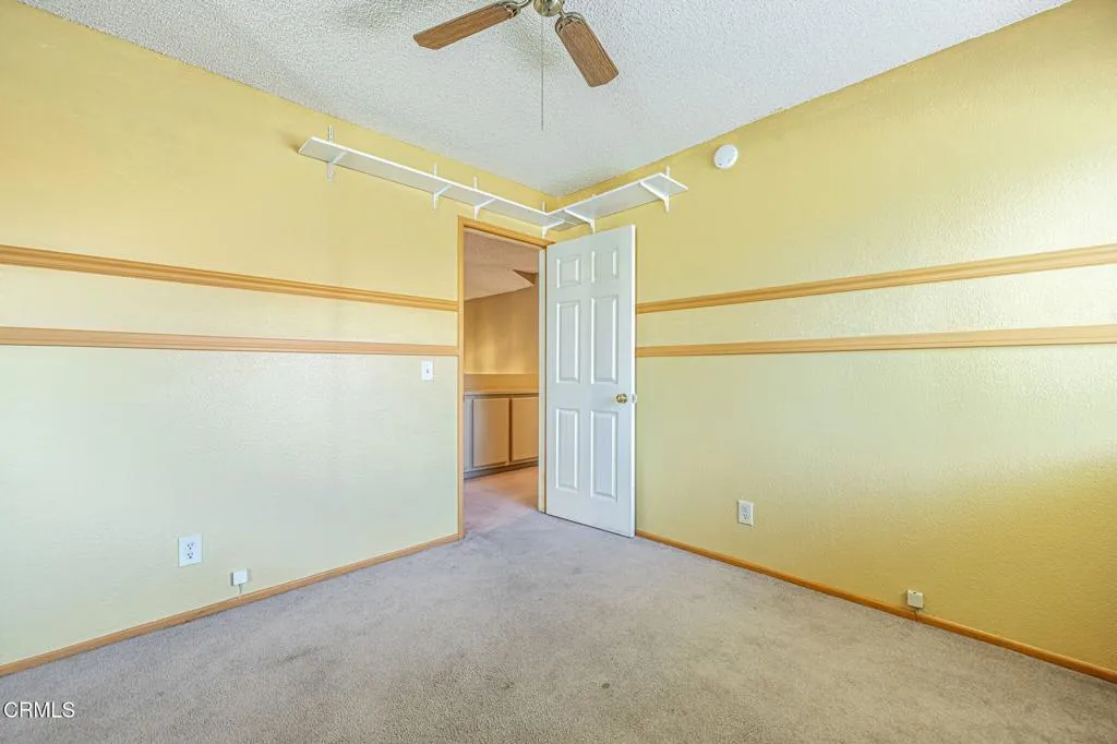 5764 Fox Court, Quartz Hill, California 93536 home-pic-34