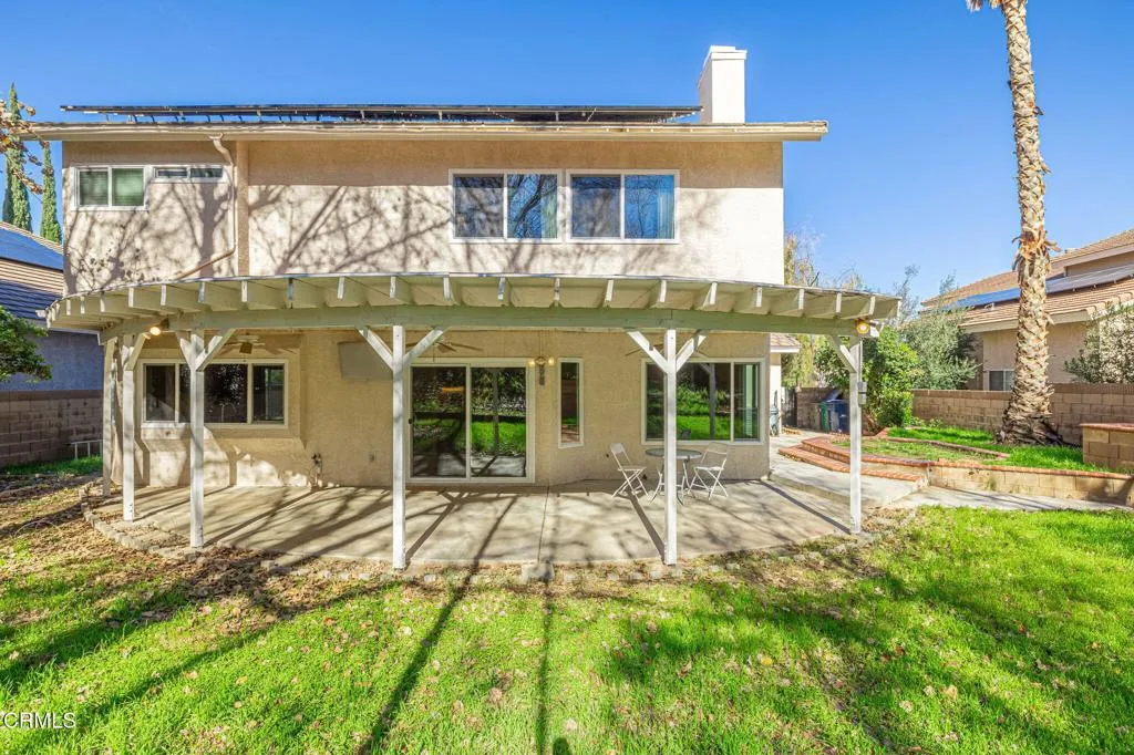 5764 Fox Court, Quartz Hill, California 93536 home-pic-46