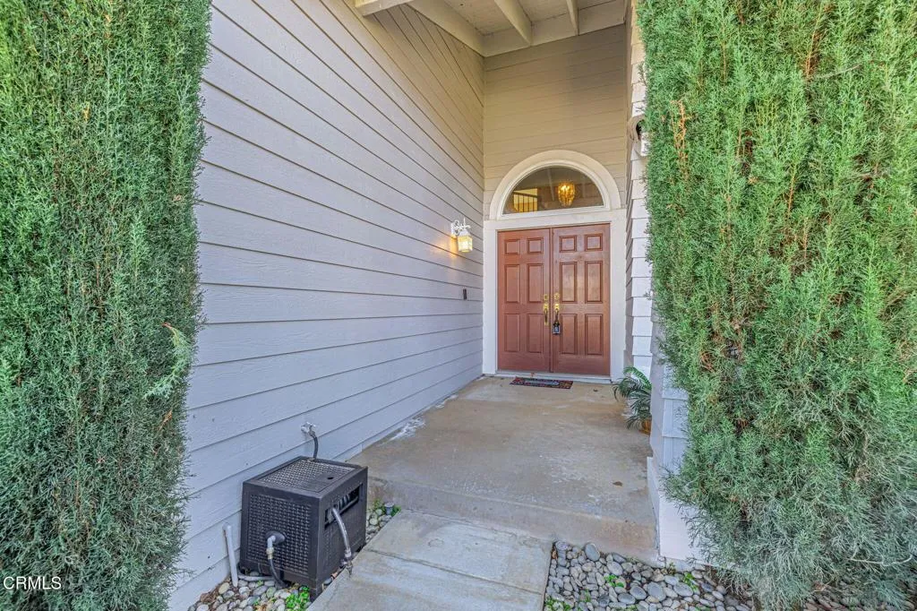 5764 Fox Court, Quartz Hill, California 93536 home-pic-7