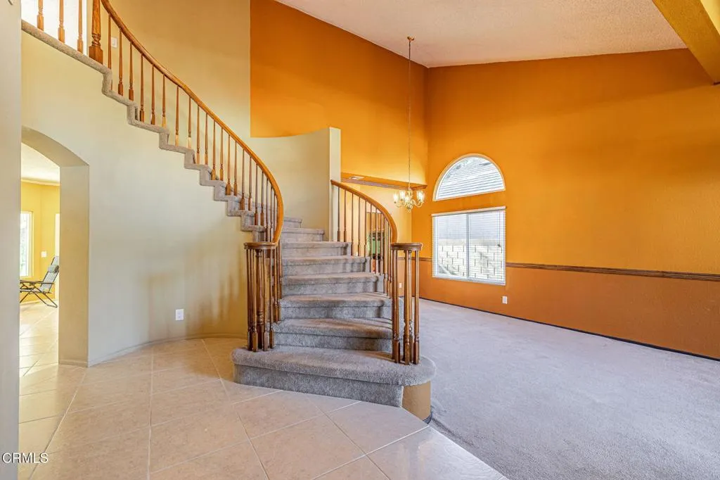 5764 Fox Court, Quartz Hill, California 93536 home-pic-8