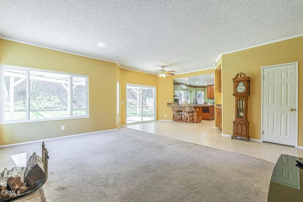 5764 Fox Court, Quartz Hill, California 93536 home-pic-23