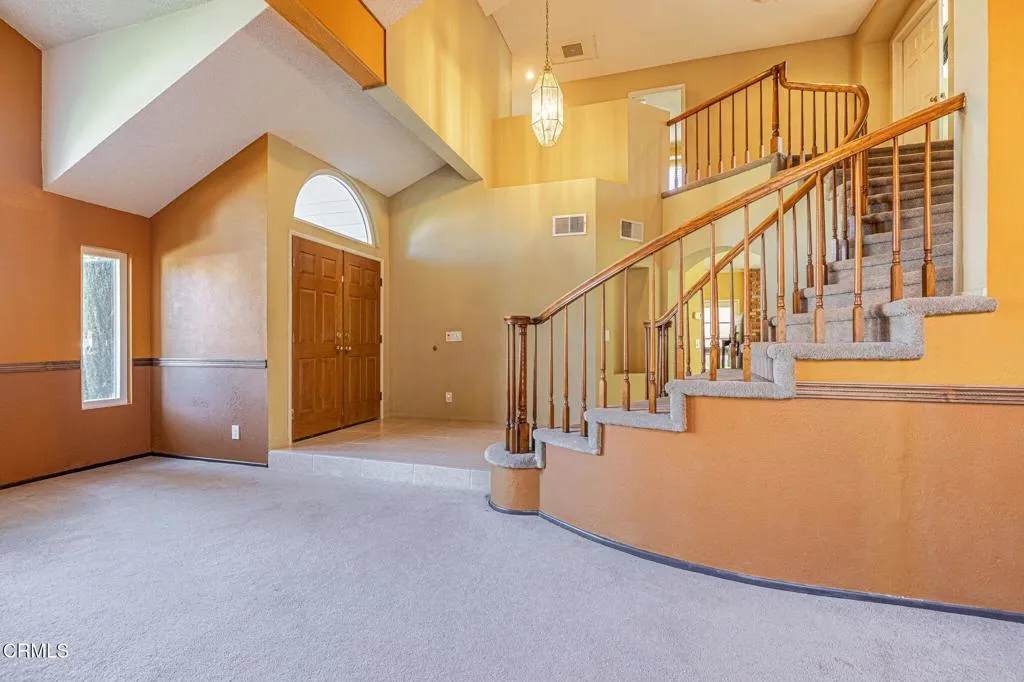 5764 Fox Court, Quartz Hill, California 93536 home-pic-9
