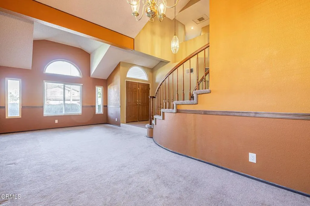 5764 Fox Court, Quartz Hill, California 93536 home-pic-15