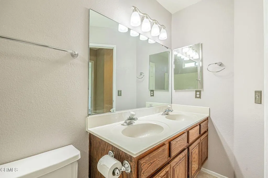 5764 Fox Court, Quartz Hill, California 93536 home-pic-36