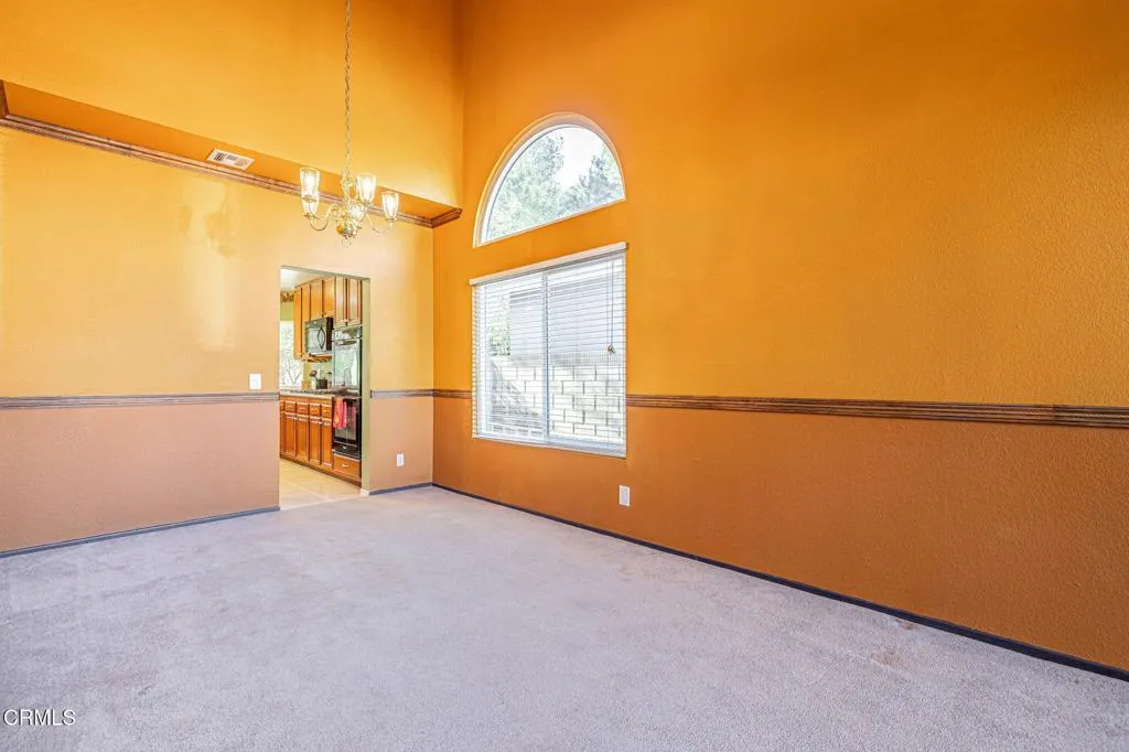 5764 Fox Court, Quartz Hill, California 93536 home-pic-14