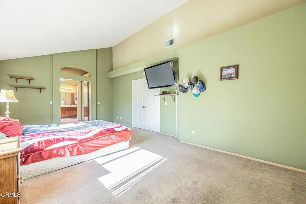5764 Fox Court, Quartz Hill, California 93536 home-pic-29