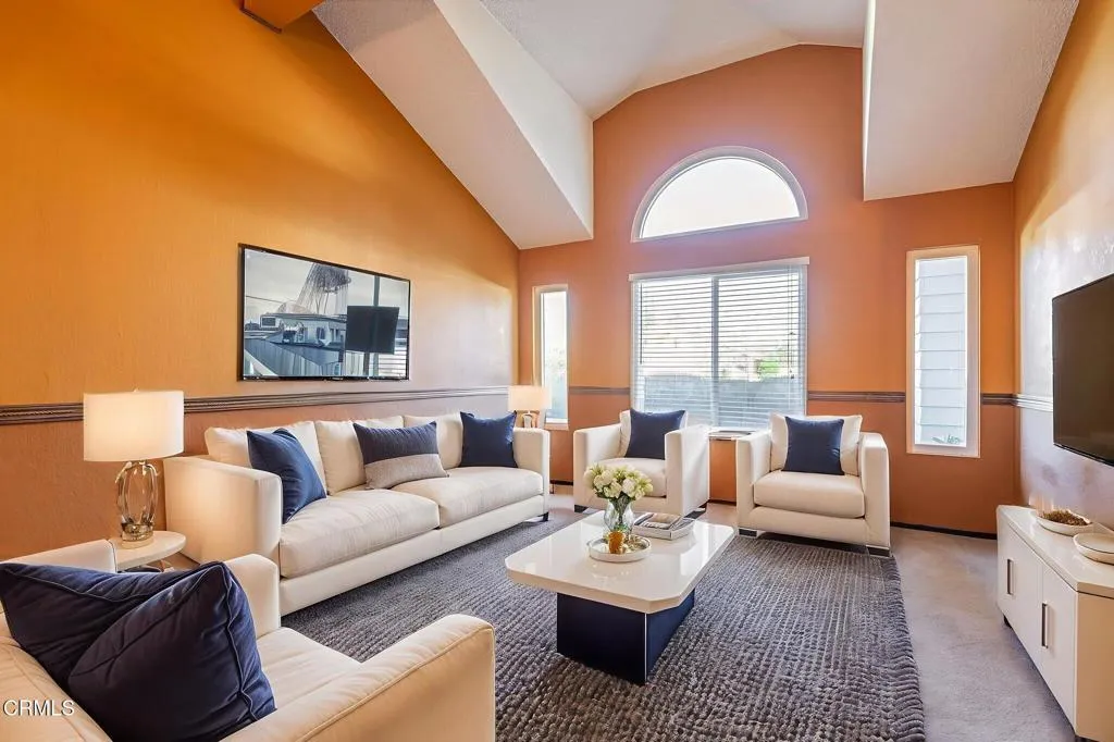 5764 Fox Court, Quartz Hill, California 93536 home-pic-10