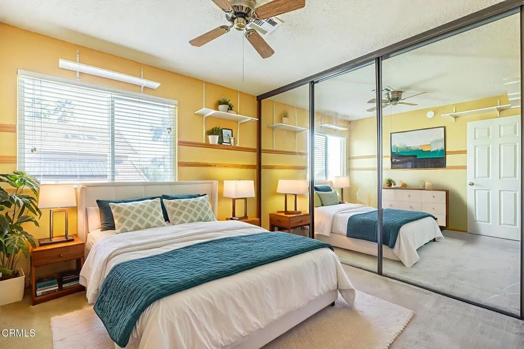 5764 Fox Court, Quartz Hill, California 93536 home-pic-32