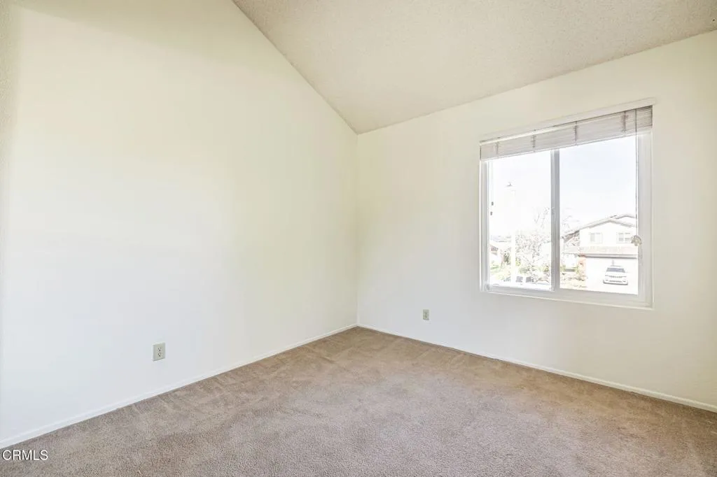 5764 Fox Court, Quartz Hill, California 93536 home-pic-41