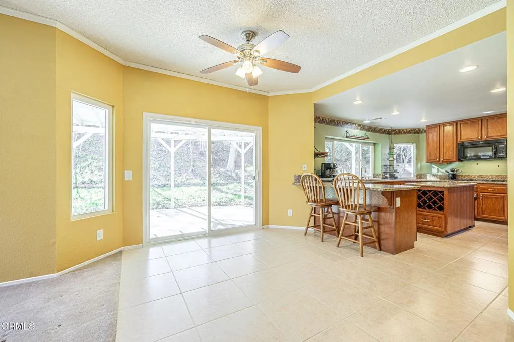 5764 Fox Court, Quartz Hill, California 93536 home-pic-20