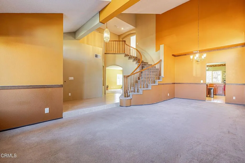 5764 Fox Court, Quartz Hill, California 93536 home-pic-12