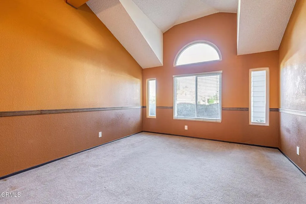 5764 Fox Court, Quartz Hill, California 93536 home-pic-11