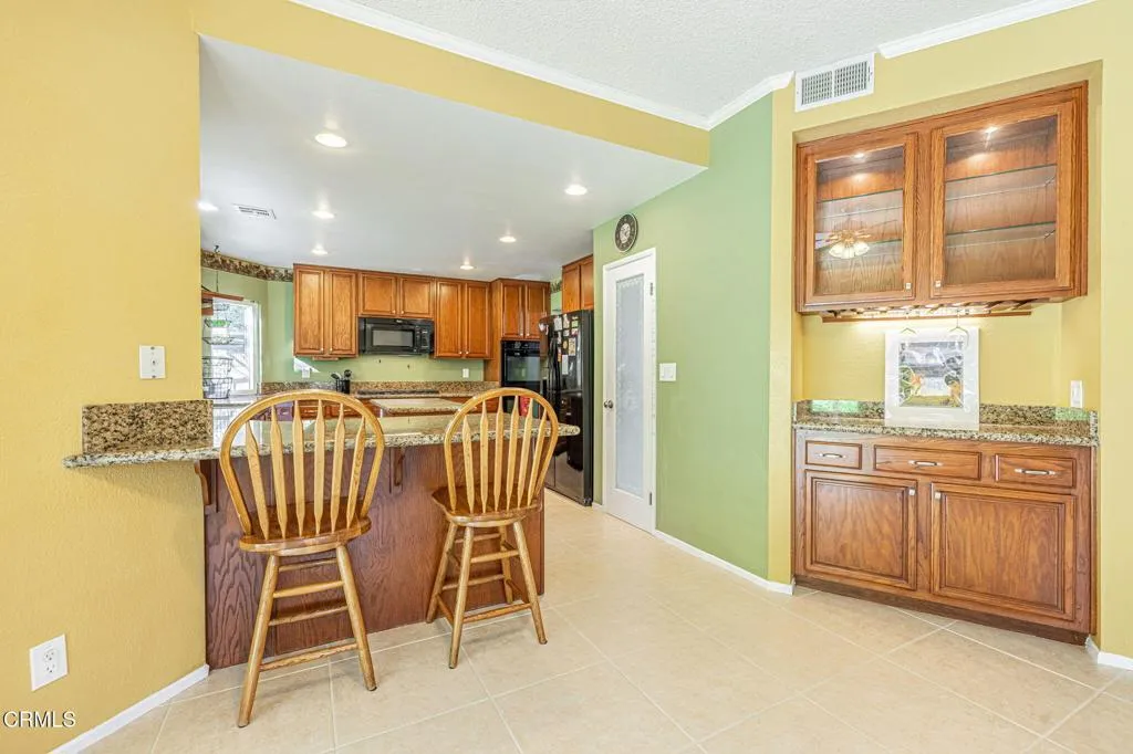 5764 Fox Court, Quartz Hill, California 93536 home-pic-16