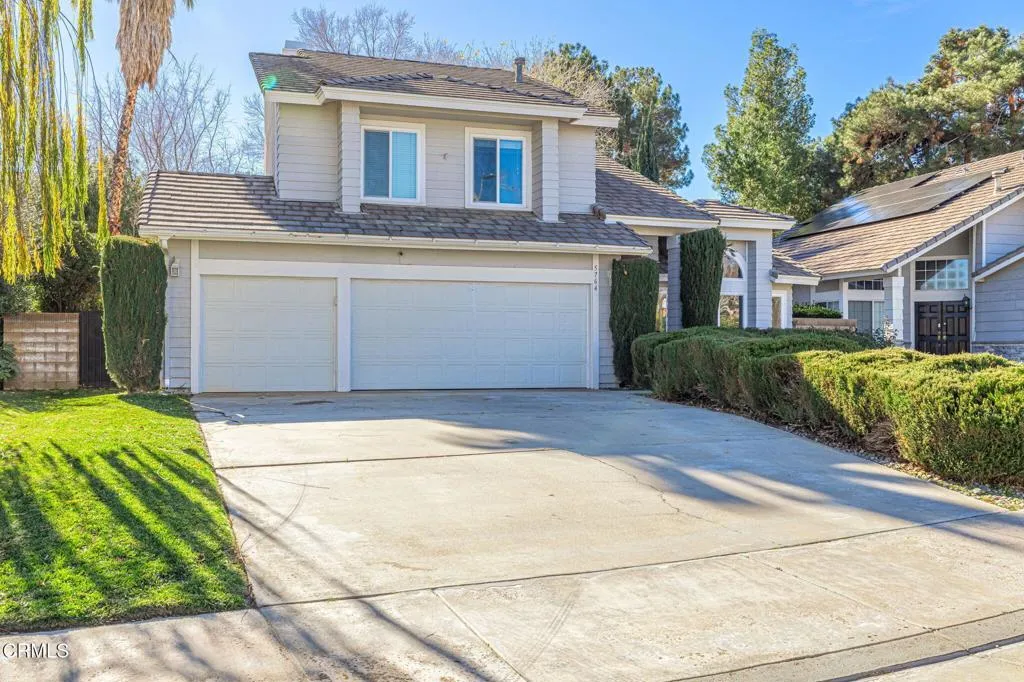 5764 Fox Court, Quartz Hill, California 93536 home-pic-4