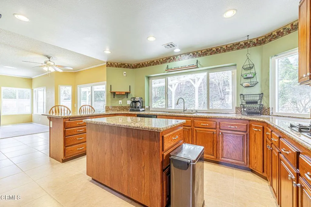 5764 Fox Court, Quartz Hill, California 93536 home-pic-19