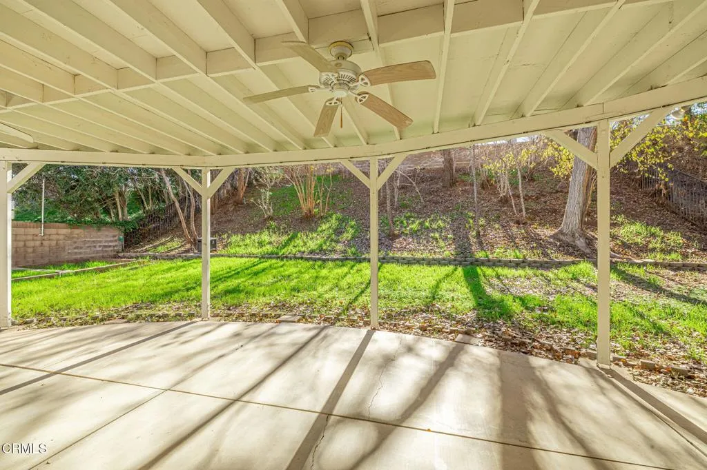 5764 Fox Court, Quartz Hill, California 93536 home-pic-44