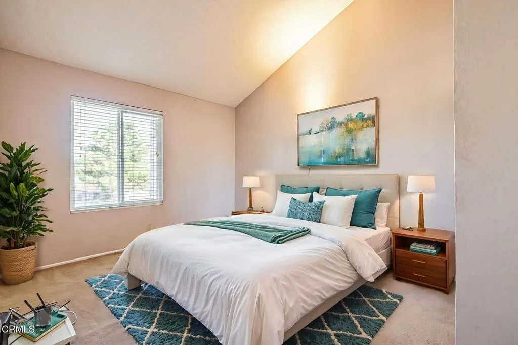 5764 Fox Court, Quartz Hill, California 93536 home-pic-37