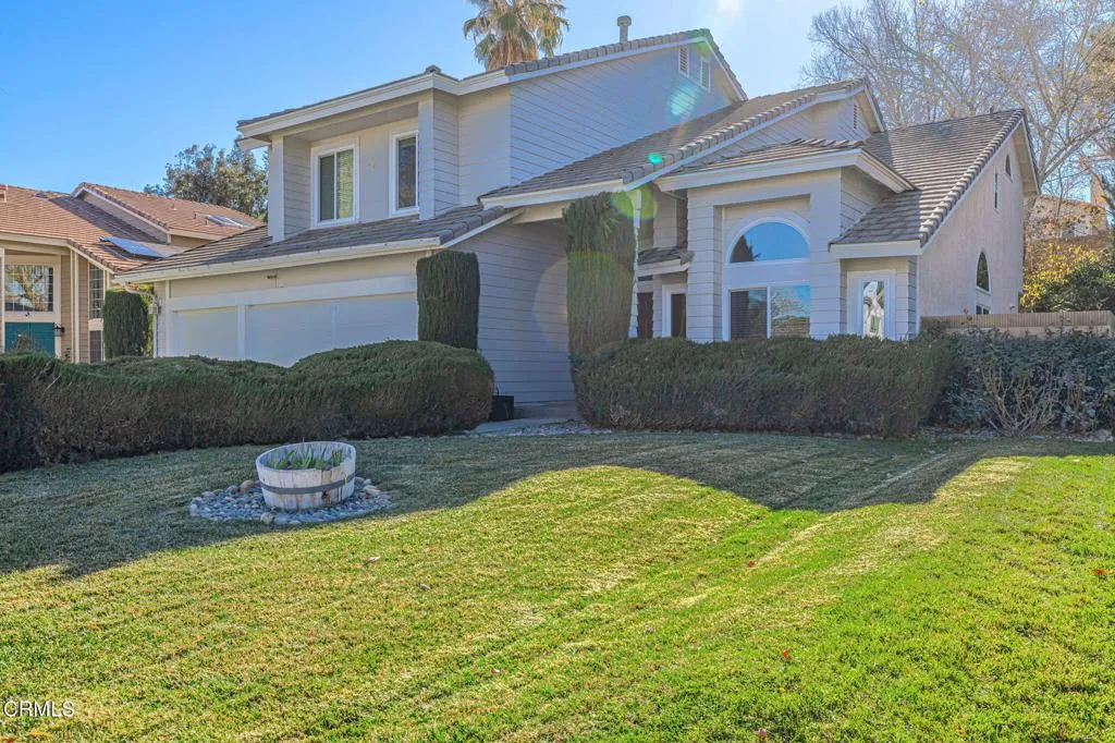 5764 Fox Court, Quartz Hill, California 93536 home-pic-6