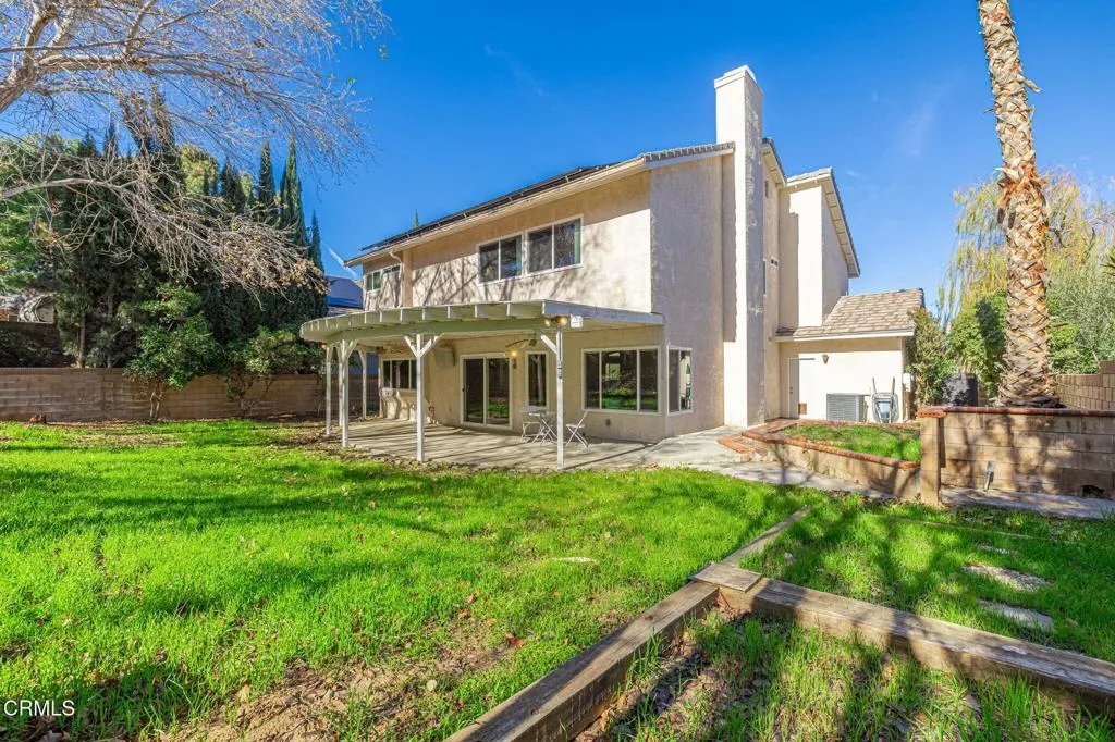 5764 Fox Court, Quartz Hill, California 93536 home-pic-47
