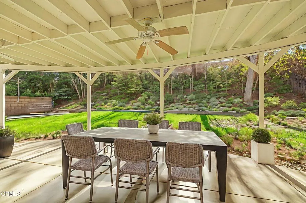 5764 Fox Court, Quartz Hill, California 93536 home-pic-43