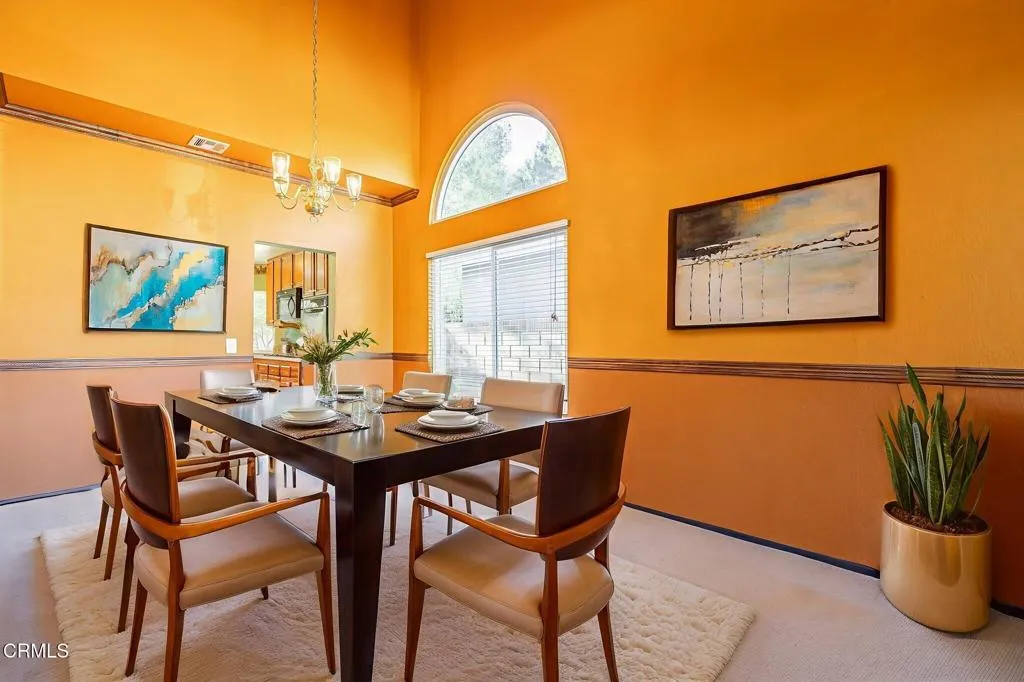 5764 Fox Court, Quartz Hill, California 93536 home-pic-13