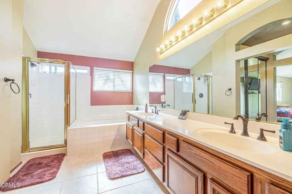 5764 Fox Court, Quartz Hill, California 93536 home-pic-31