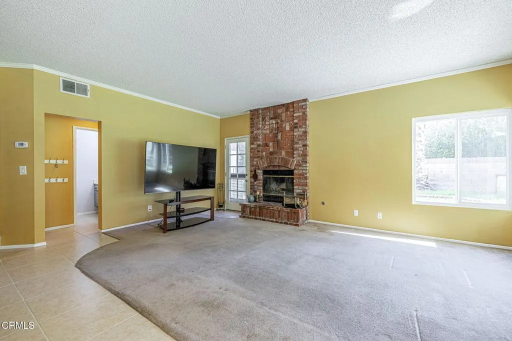 5764 Fox Court, Quartz Hill, California 93536 home-pic-22
