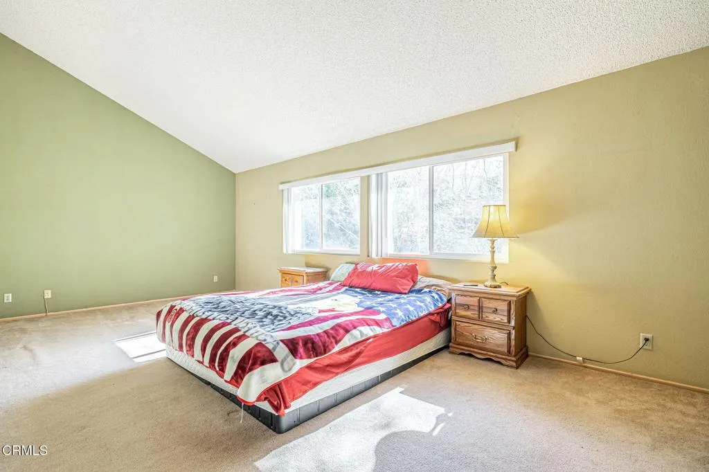 5764 Fox Court, Quartz Hill, California 93536 home-pic-28