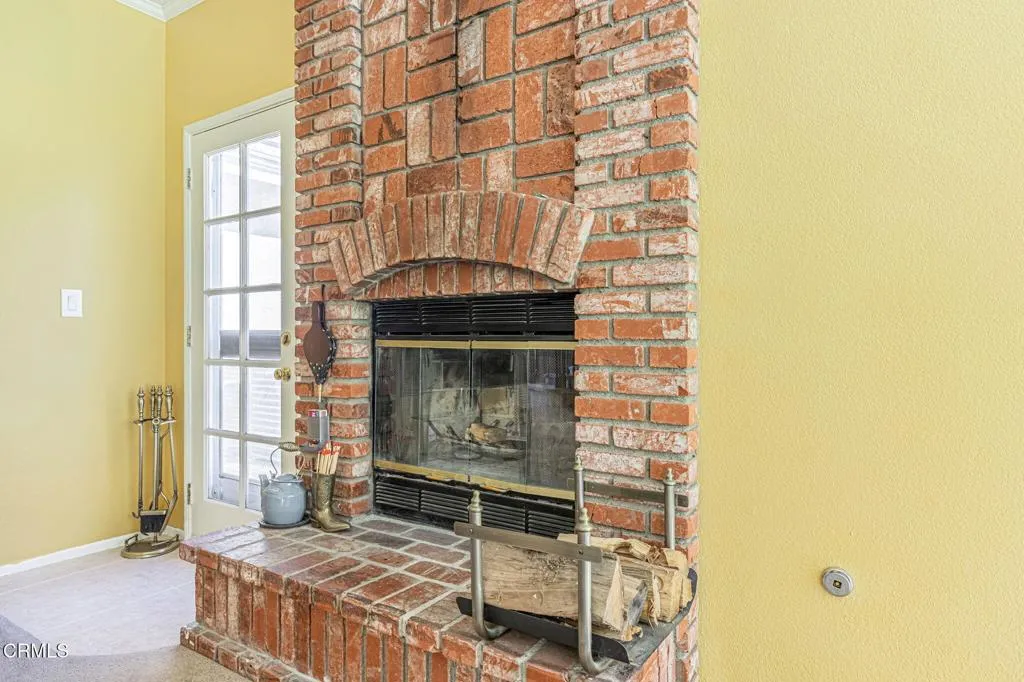 5764 Fox Court, Quartz Hill, California 93536 home-pic-24