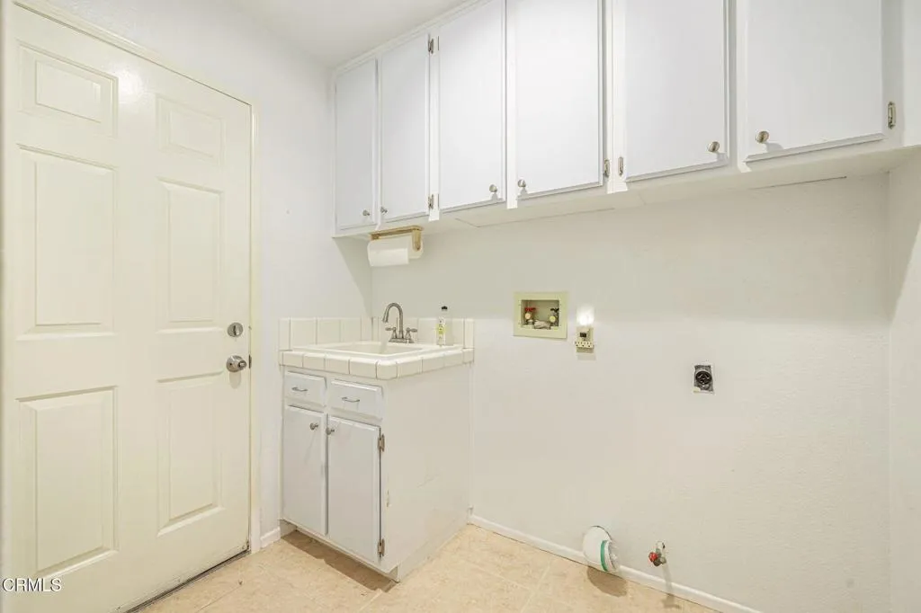 5764 Fox Court, Quartz Hill, California 93536 home-pic-26