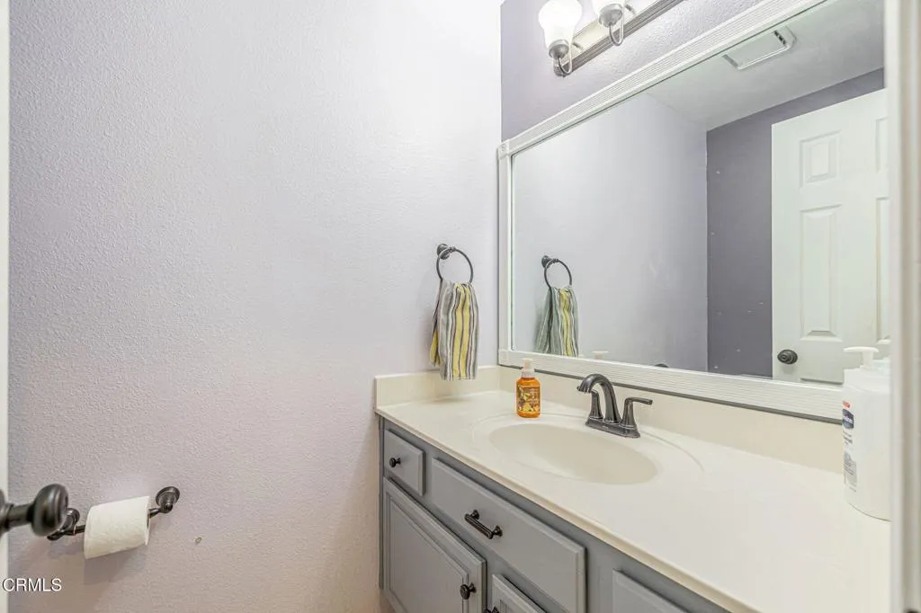 5764 Fox Court, Quartz Hill, California 93536 home-pic-25